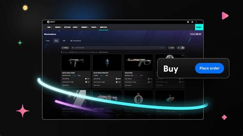 r6 trading|Ubisoft announces Rainbow Six Siege Marketplace to。